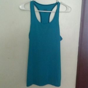 Reebok PlayDry Tank Top